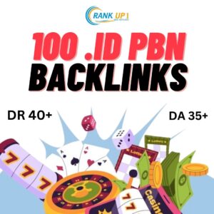 100 .id pbn backlinks