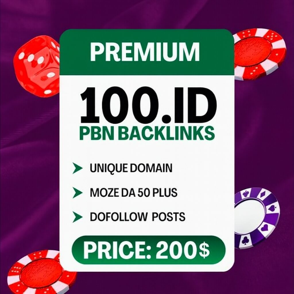 .ID BLOG POST SERVICE .iD BLOG POST