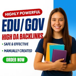 edu backlinks