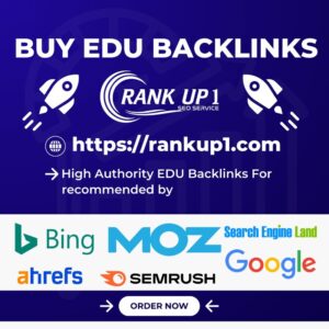 edu backlinks