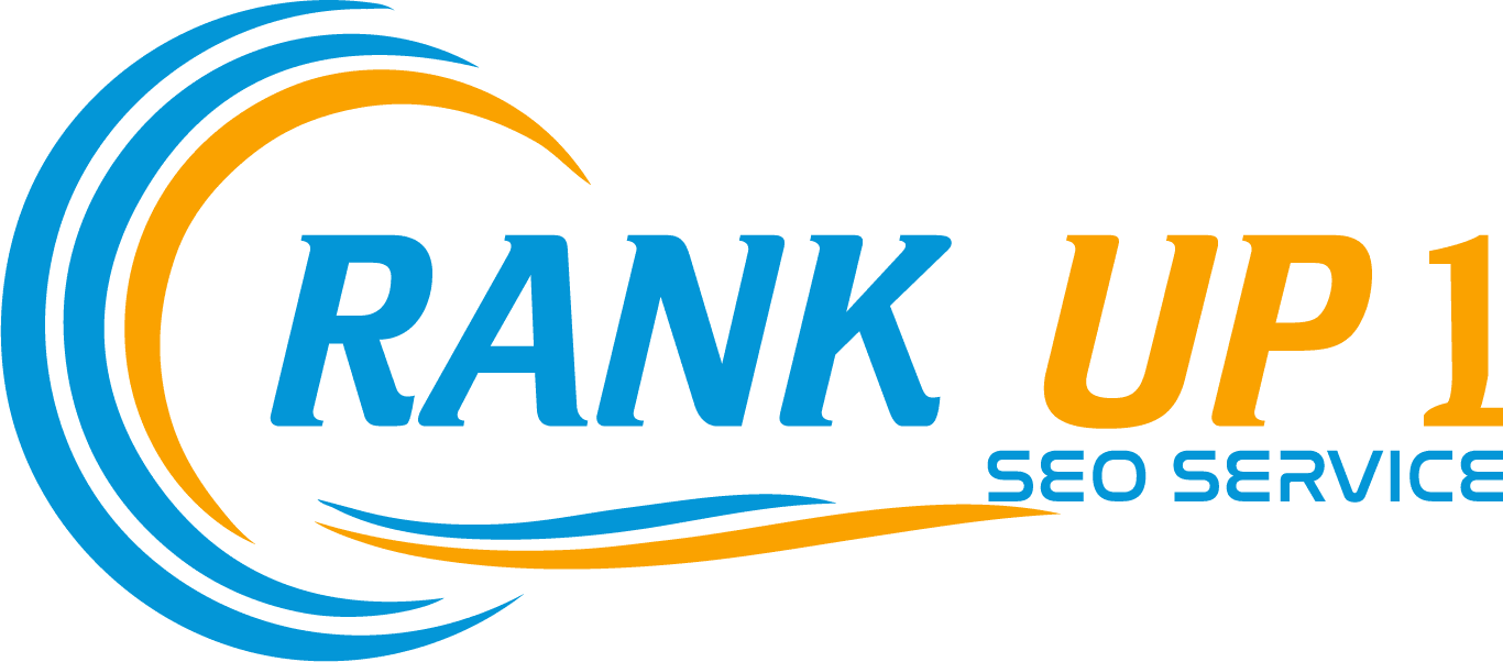 RankUP SEO Agency