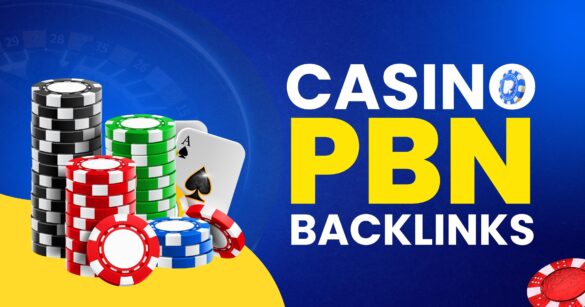 High qulity pbn backlinks