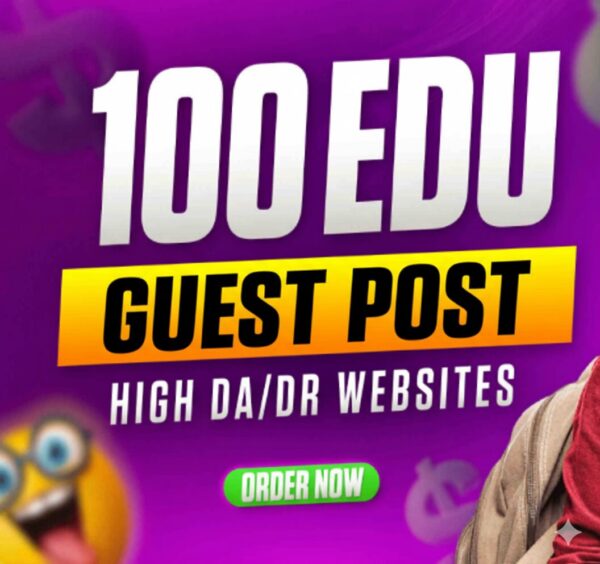 edu guest post backlinks